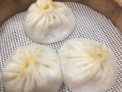 -一品小笼(金融街店)