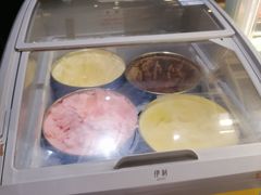 -火炉火自助餐(喜隆多店)