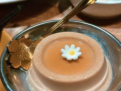 -耶里夏丽·新疆菜(南丹东路店)