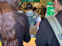 -1点点(河南中路店)