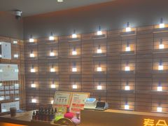-泰合玺·精油疗愈SPA(狮山天街生活广场店)