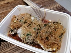 -盒马鲜生(悦峰店)