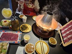 -虾乐园龙虾·夜宵(松江店)