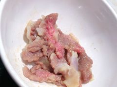 -伍湛记 · 广州老字号(龙津中路店)