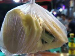 -利姐牧牛匠老火锅(兰花店)