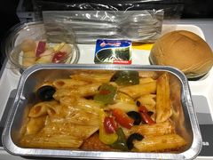 -德国汉莎航空公司