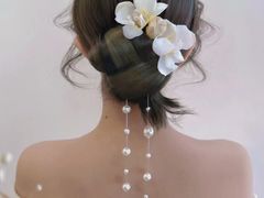 -金夫人化妆摄影职业培训学校