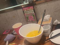 -老板恋上鱼(印象城店)