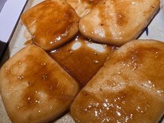 -野蔓果·山野菜(西湖景区·龙井茶田店)