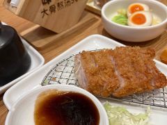 -味千拉面(光启城时尚购物中心店)