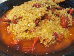 -红辣椒·川菜·火锅(科华路店)