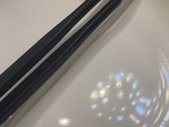 -大鸭梨烤鸭(顺义石园店)
