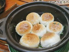 -五月花海鲜城
