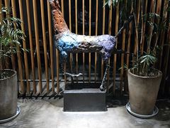 -食膳公园包子铺(烈士公园店)