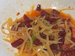 -杨氏青龙虾·吃蟹季(金盛路总店)