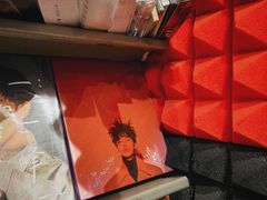 -Hi Fi Acoustic 梵香禅韵·色声香味