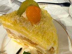 -COVA(新天地Xintiandi店)