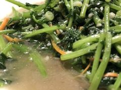 -浙C老邻舍(西城海错店)