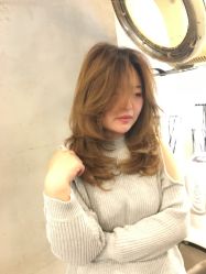 -木北造型