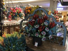 -红星美凯龙(上海沪南店)