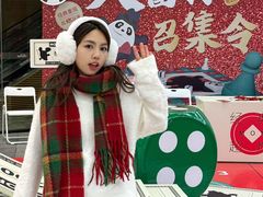 -砂之船奥莱(南京江宁店)