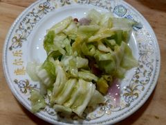 -胡世羊肉汤(南街店)