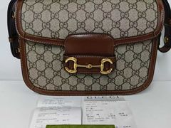 -奢收多·二手奢侈品回收中心(天河店)