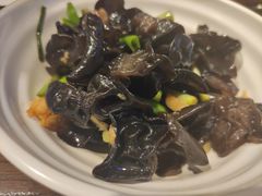 -老佛爷蛙锅•鲜蛙煲(麦凯乐店)