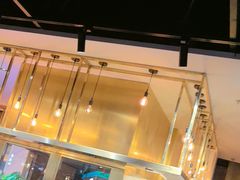 -星伦多自助料理(永旺店)