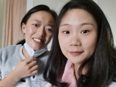 -汇慈安·高端自营月嫂(武汉月子尊享店)