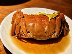 -寻宝记绍兴菜(鲁迅路店)