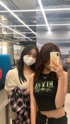 点击看大图 -3AM·S HAIR SALON烫发染发接发
