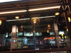 -汪一挑馄饨(老街店)