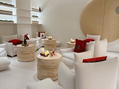 -左右Massage/Spa(长寿路店)