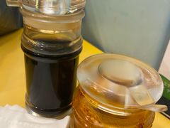 -回味鸭血粉丝汤(文鼎广场店)