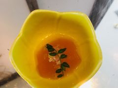 -田舍家Inakaya(天汇igc店)