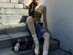 -昆百大泰业城