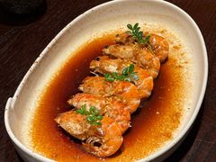 -卯时·龙光雅宴·精致锡帮菜(惠山古镇店)