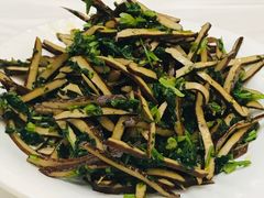 香菜五城干-庐州太太(CBD店)