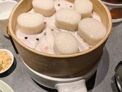 -佬太公海鸭·海鲜大排档(上海总店)