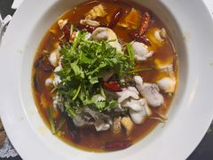 -旅马餐厅(茅家埠店)