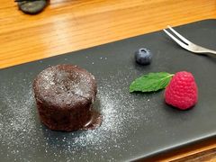 -天水蔬食料理(树德之光店)
