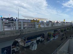 -银川河东国际机场