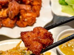 -探吃·美食潮玩汇