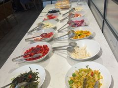 -豪客来牛排(海沧阿罗海店)