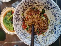 -阿大排档(长春这有山店)