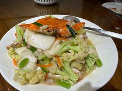 -文儒九号·闽菜馆(三坊七巷店)