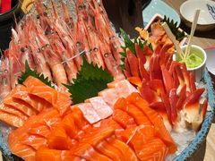 -匠和风精致料理(宁德万达店)