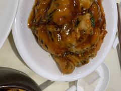 -口味堂(珞喻路店)