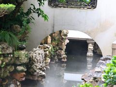 -豫园